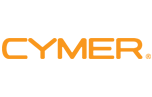 cymer